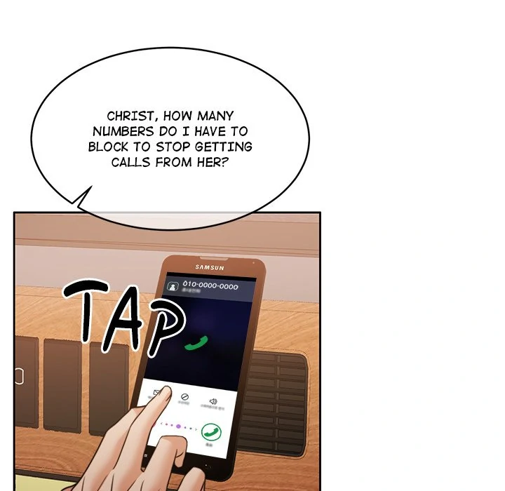 Pregnancy Contract Chapter 40 - Page 148