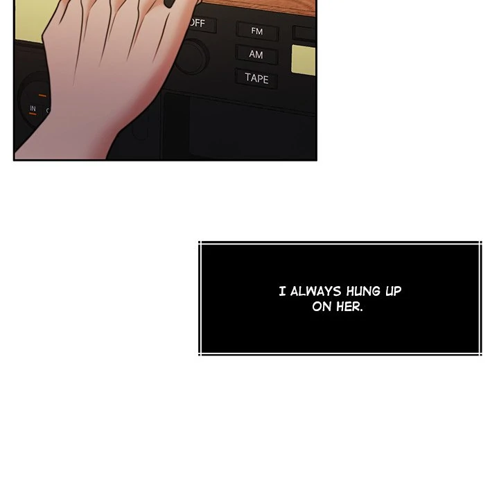 Pregnancy Contract Chapter 40 - Page 149