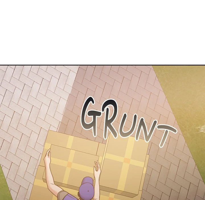 Pregnancy Contract Chapter 40 - Page 150