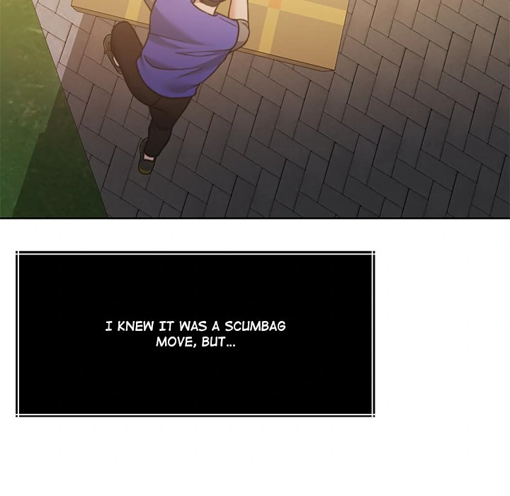 Pregnancy Contract Chapter 40 - Page 151