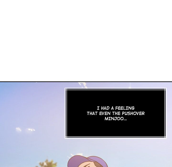 Pregnancy Contract Chapter 40 - Page 152