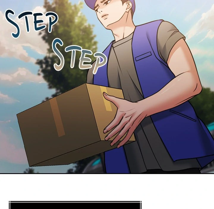 Pregnancy Contract Chapter 40 - Page 153