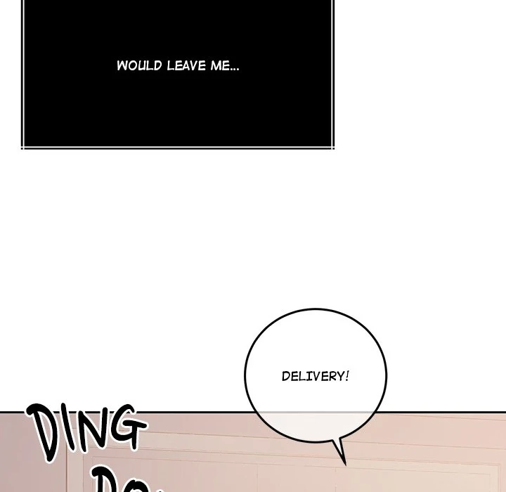 Pregnancy Contract Chapter 40 - Page 154