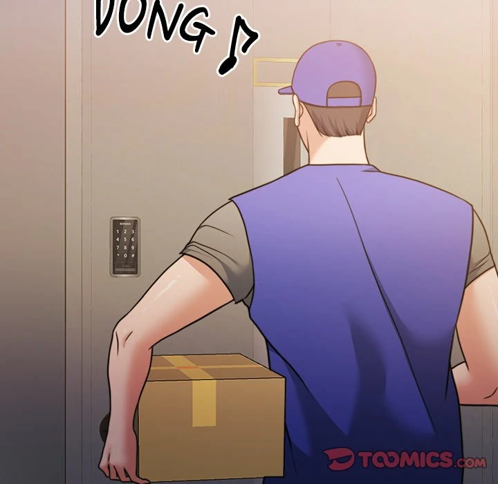 Pregnancy Contract Chapter 40 - Page 155