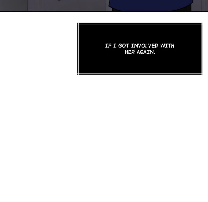 Pregnancy Contract Chapter 40 - Page 156