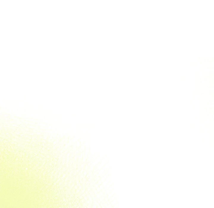 Pregnancy Contract Chapter 40 - Page 157