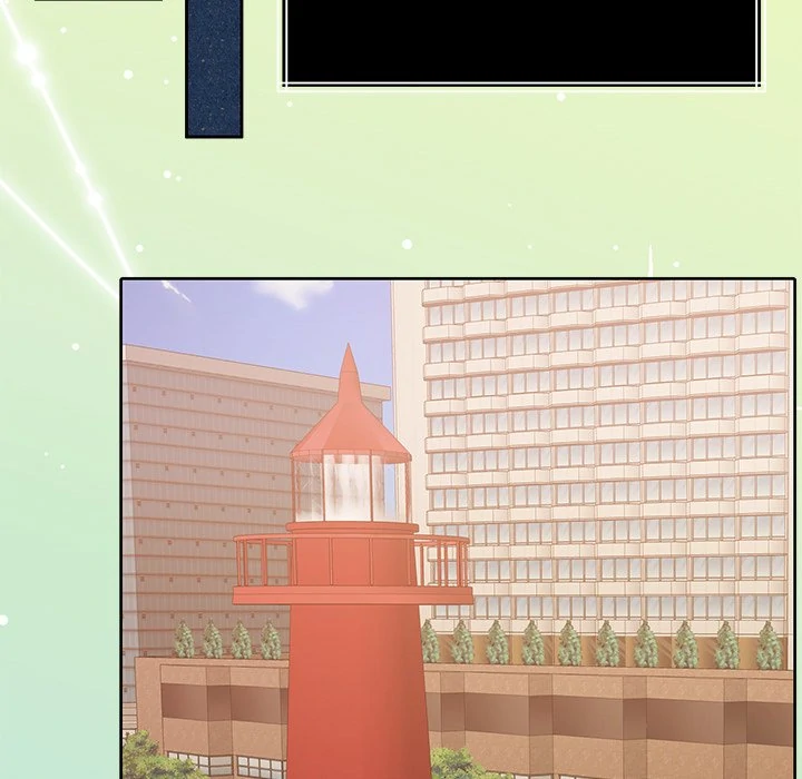 Pregnancy Contract Chapter 40 - Page 159