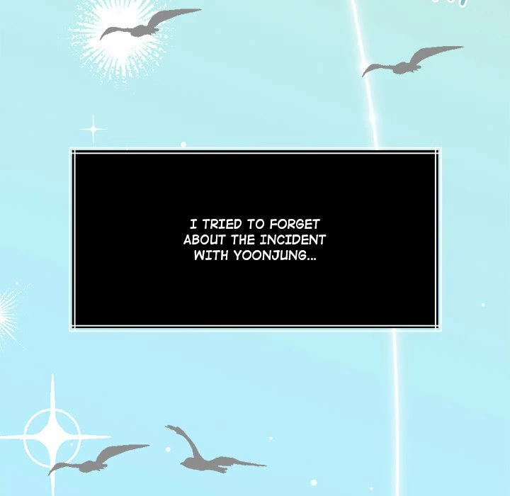 Pregnancy Contract Chapter 40 - Page 161