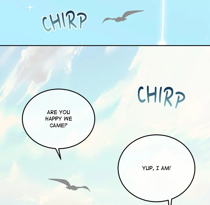 Pregnancy Contract Chapter 40 - Page 162