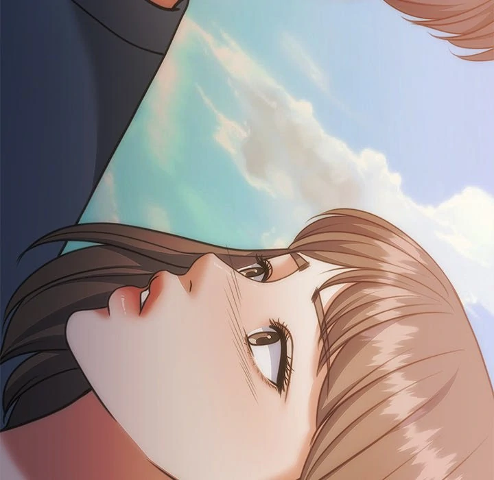 Pregnancy Contract Chapter 40 - Page 166