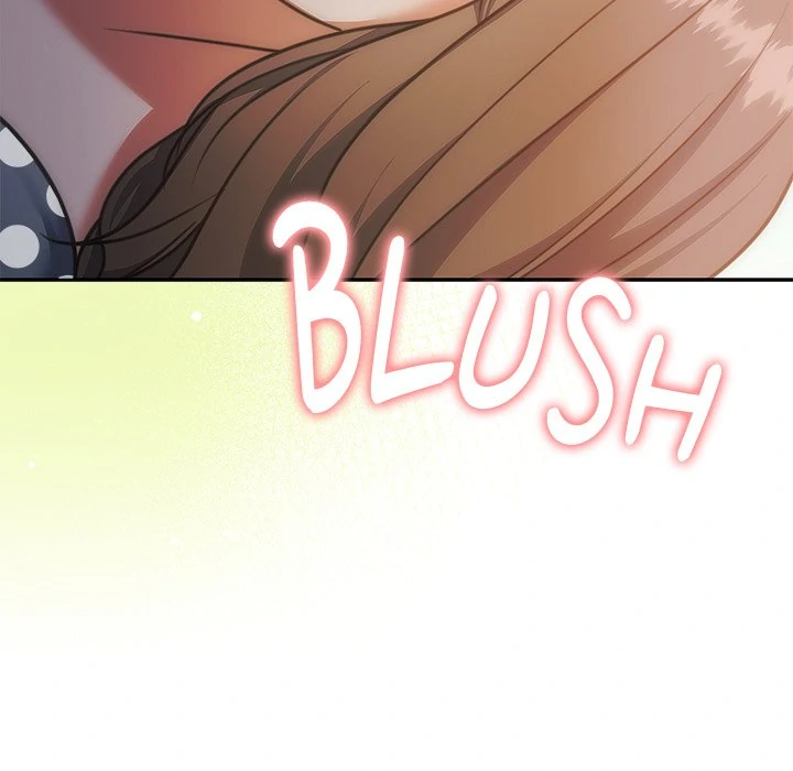 Pregnancy Contract Chapter 40 - Page 167