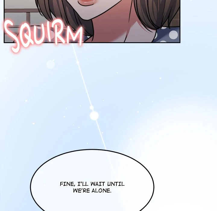 Pregnancy Contract Chapter 40 - Page 169