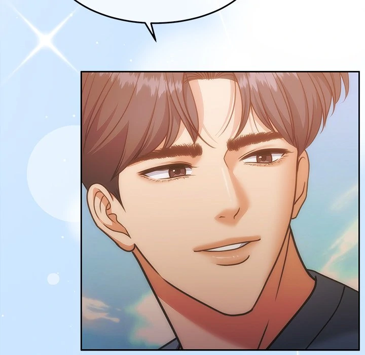 Pregnancy Contract Chapter 40 - Page 170