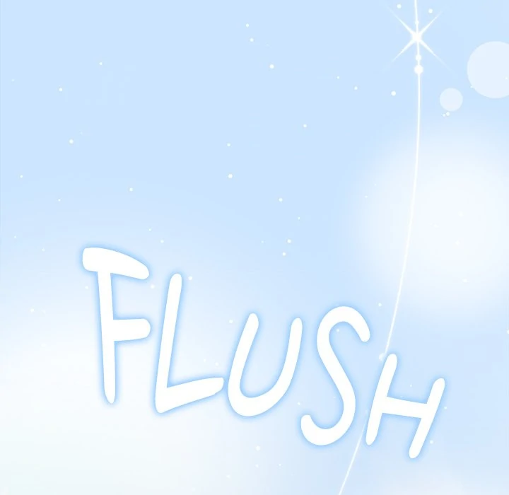 Pregnancy Contract Chapter 40 - Page 171