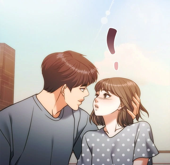 Pregnancy Contract Chapter 40 - Page 172