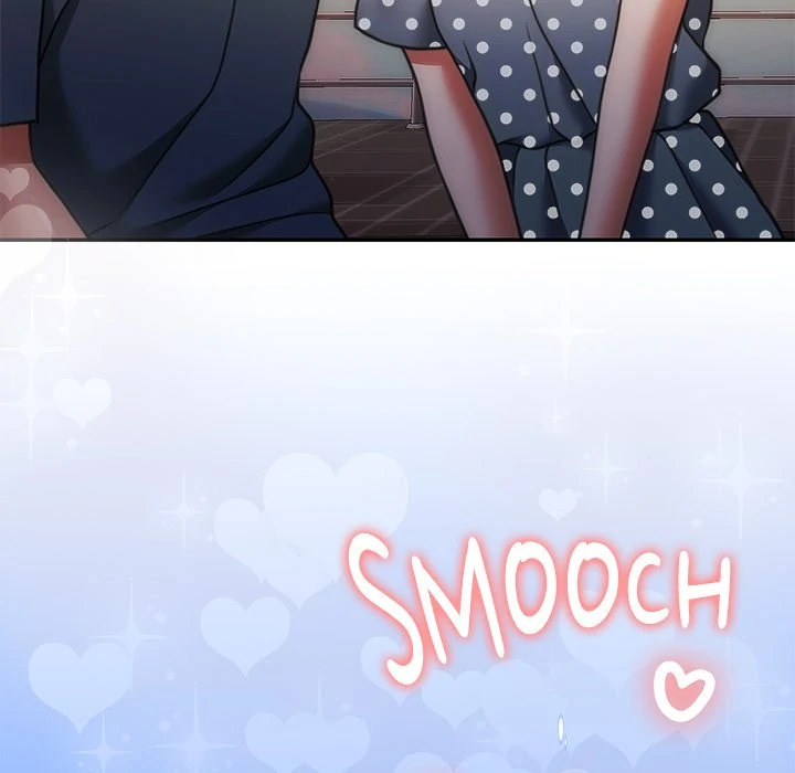 Pregnancy Contract Chapter 40 - Page 173