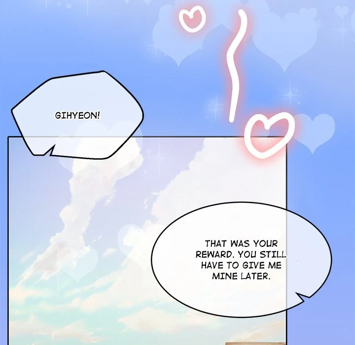 Pregnancy Contract Chapter 40 - Page 174