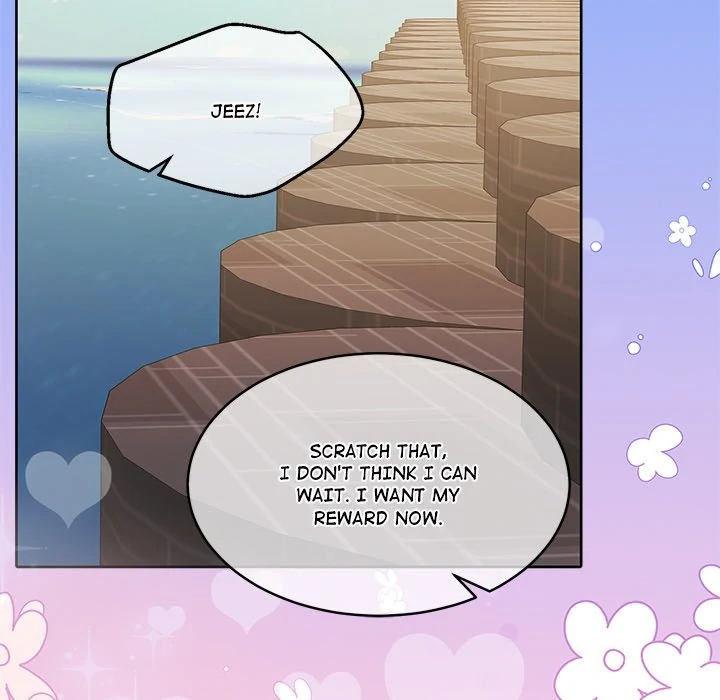 Pregnancy Contract Chapter 40 - Page 175