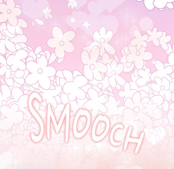 Pregnancy Contract Chapter 40 - Page 176