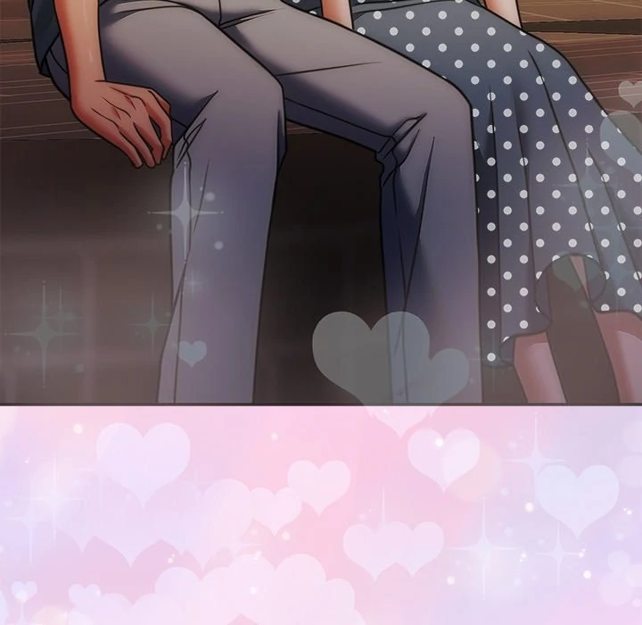 Pregnancy Contract Chapter 40 - Page 178