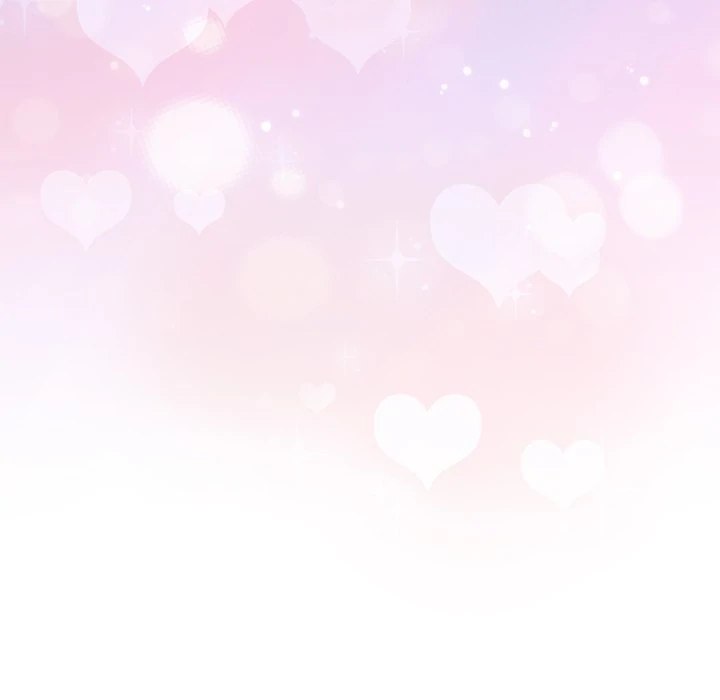 Pregnancy Contract Chapter 40 - Page 179