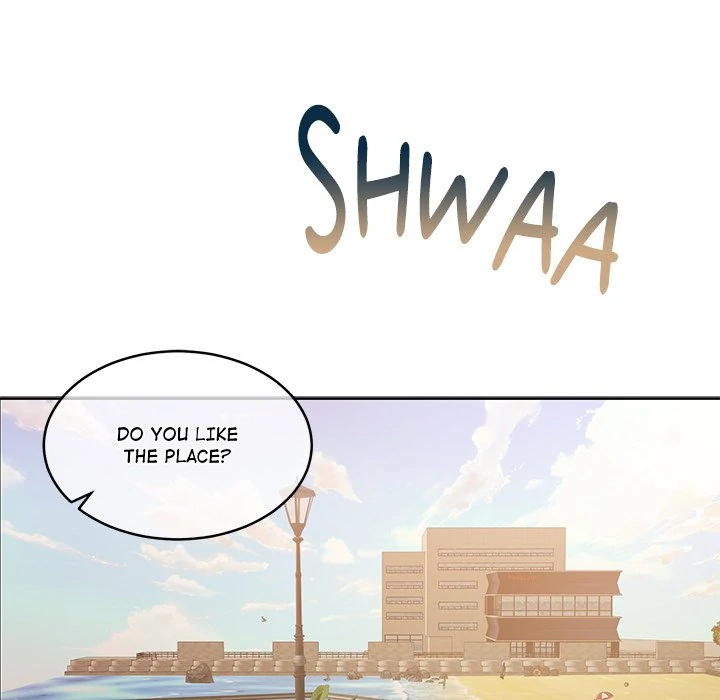 Pregnancy Contract Chapter 40 - Page 181