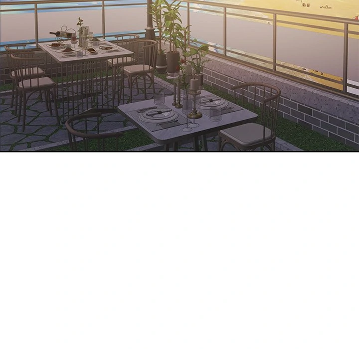 Pregnancy Contract Chapter 40 - Page 182