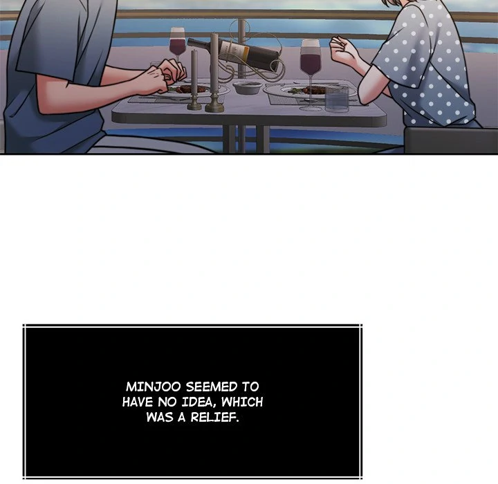 Pregnancy Contract Chapter 40 - Page 186