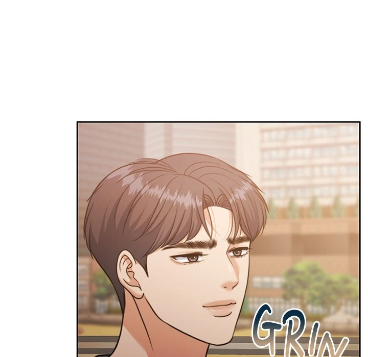 Pregnancy Contract Chapter 40 - Page 187