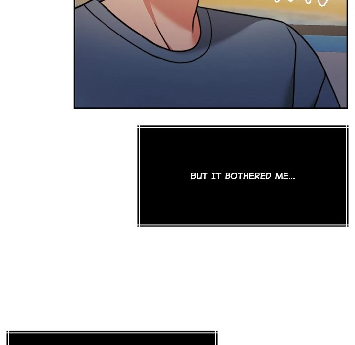 Pregnancy Contract Chapter 40 - Page 188