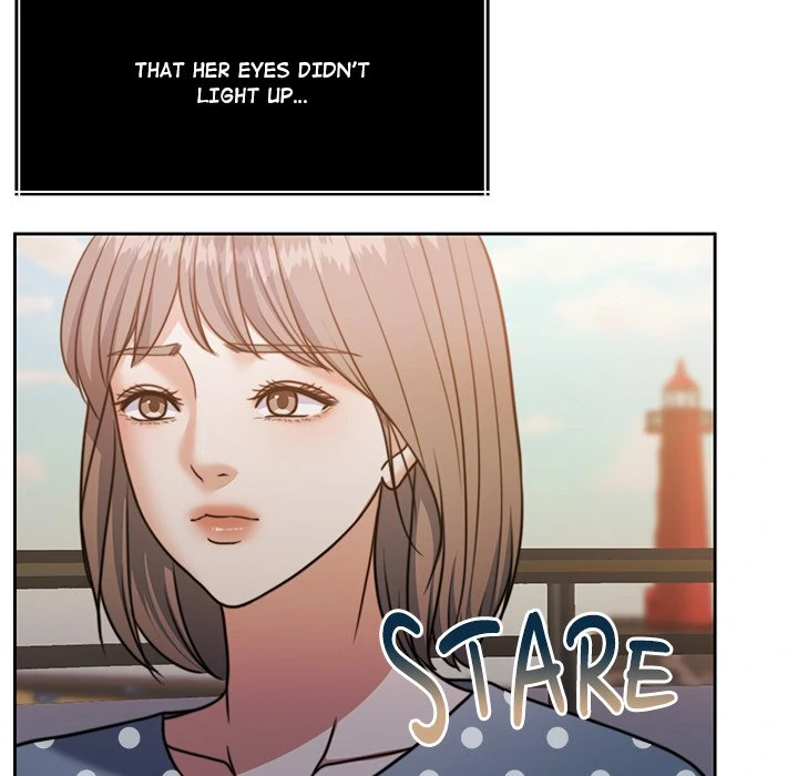 Pregnancy Contract Chapter 40 - Page 189