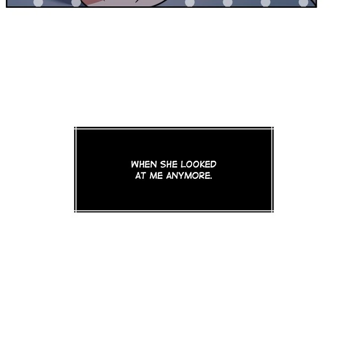 Pregnancy Contract Chapter 40 - Page 190