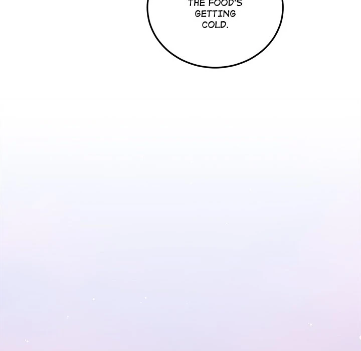 Pregnancy Contract Chapter 40 - Page 192