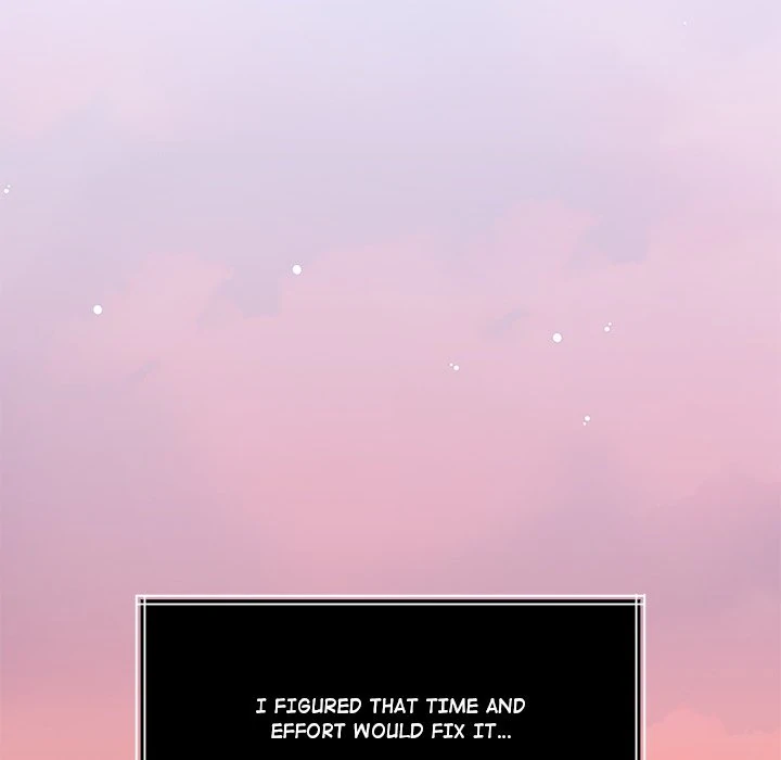 Pregnancy Contract Chapter 40 - Page 193