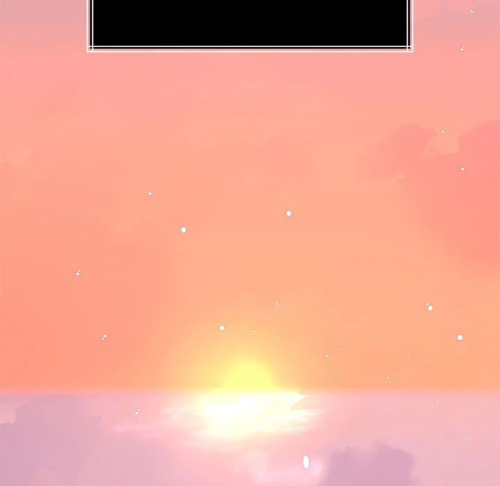 Pregnancy Contract Chapter 40 - Page 194