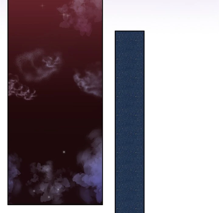 Pregnancy Contract Chapter 40 - Page 196