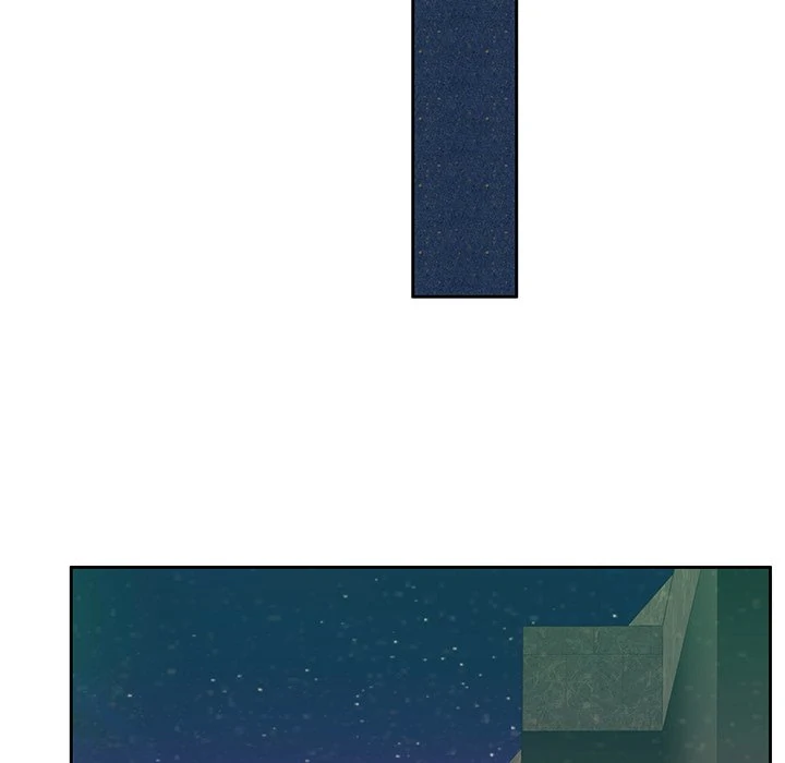 Pregnancy Contract Chapter 40 - Page 197