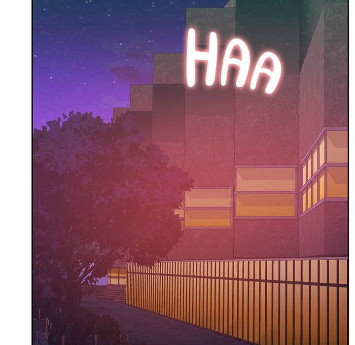 Pregnancy Contract Chapter 40 - Page 198