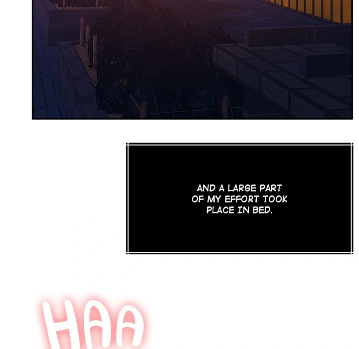 Pregnancy Contract Chapter 40 - Page 199