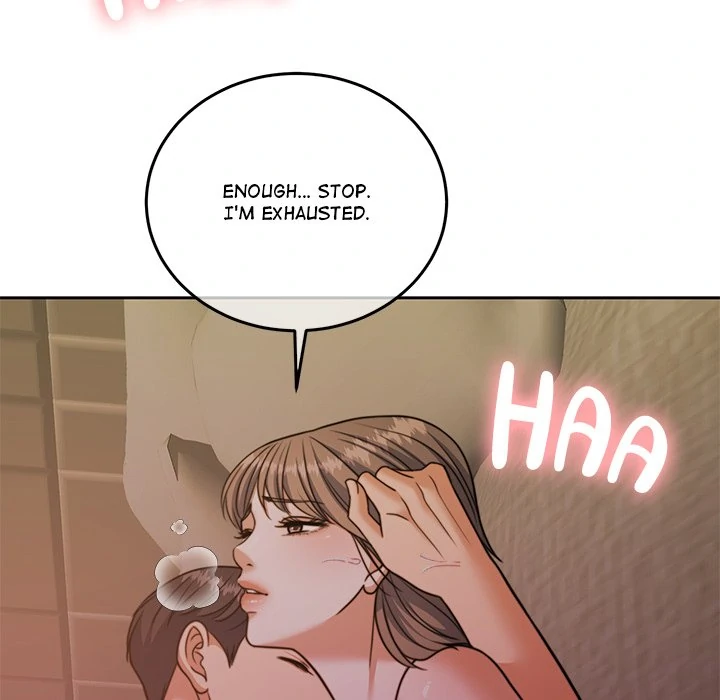 Pregnancy Contract Chapter 40 - Page 200