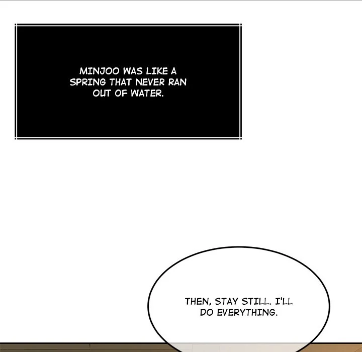 Pregnancy Contract Chapter 40 - Page 202