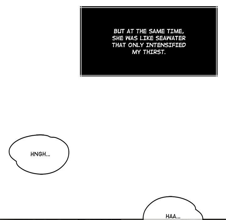 Pregnancy Contract Chapter 40 - Page 204