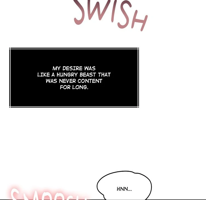 Pregnancy Contract Chapter 40 - Page 206