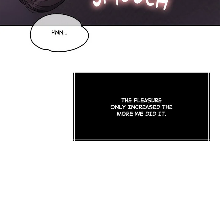 Pregnancy Contract Chapter 40 - Page 208