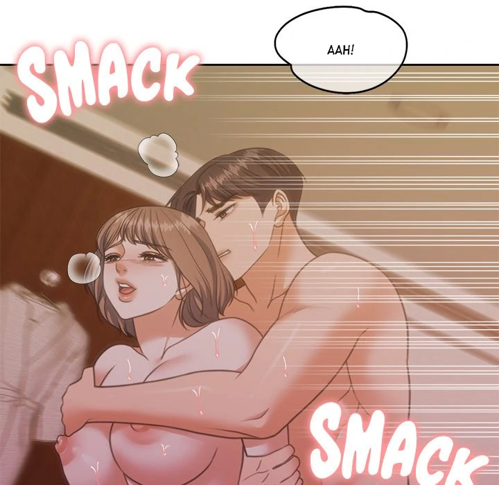 Pregnancy Contract Chapter 40 - Page 209