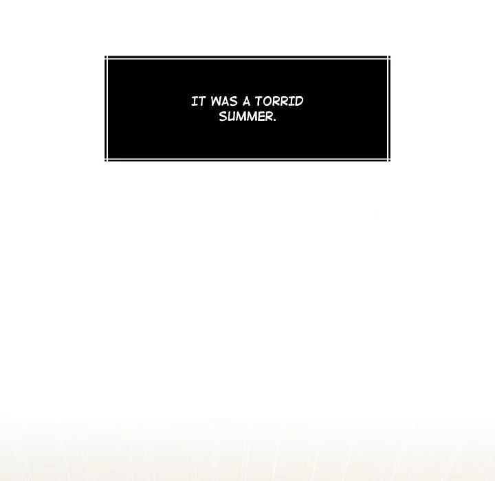 Pregnancy Contract Chapter 40 - Page 211