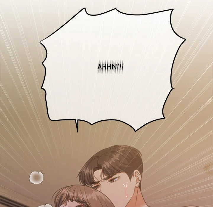 Pregnancy Contract Chapter 40 - Page 212