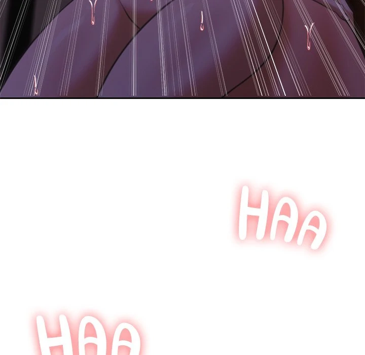 Pregnancy Contract Chapter 40 - Page 214