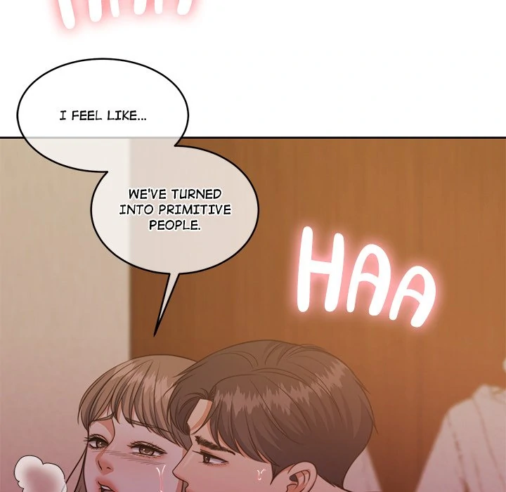 Pregnancy Contract Chapter 40 - Page 215