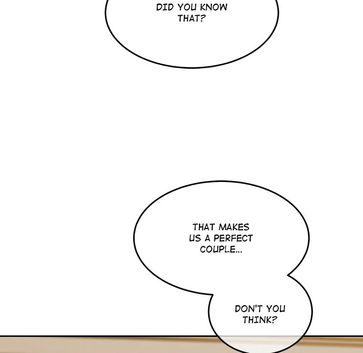 Pregnancy Contract Chapter 40 - Page 217